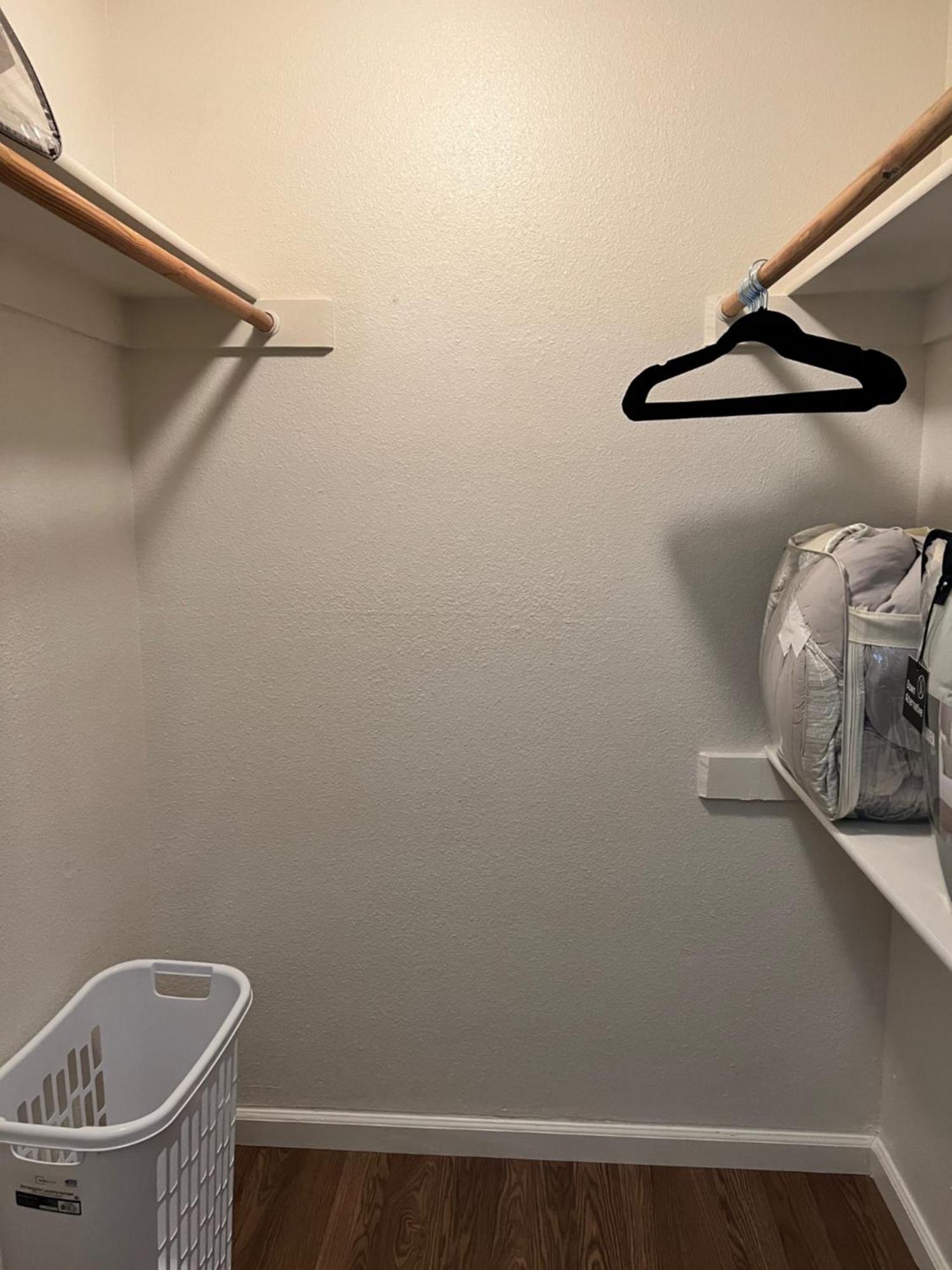 Serene 2Bed 1Bath Condo With Parking 弗雷斯诺 外观 照片